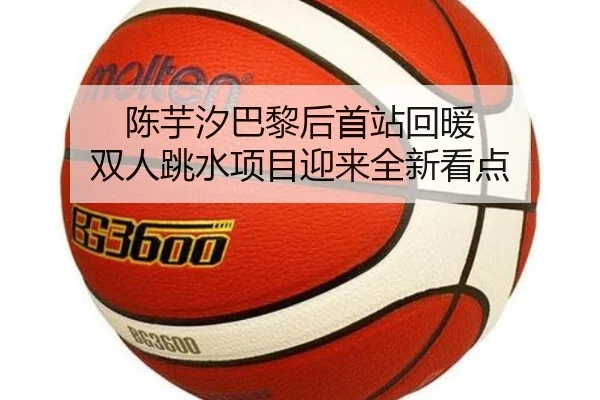 img_1787663992560_724_0_971.jpg